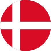 Danimarca