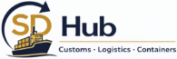 SD HUB